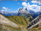 foto Rifugio Alpe di Tires